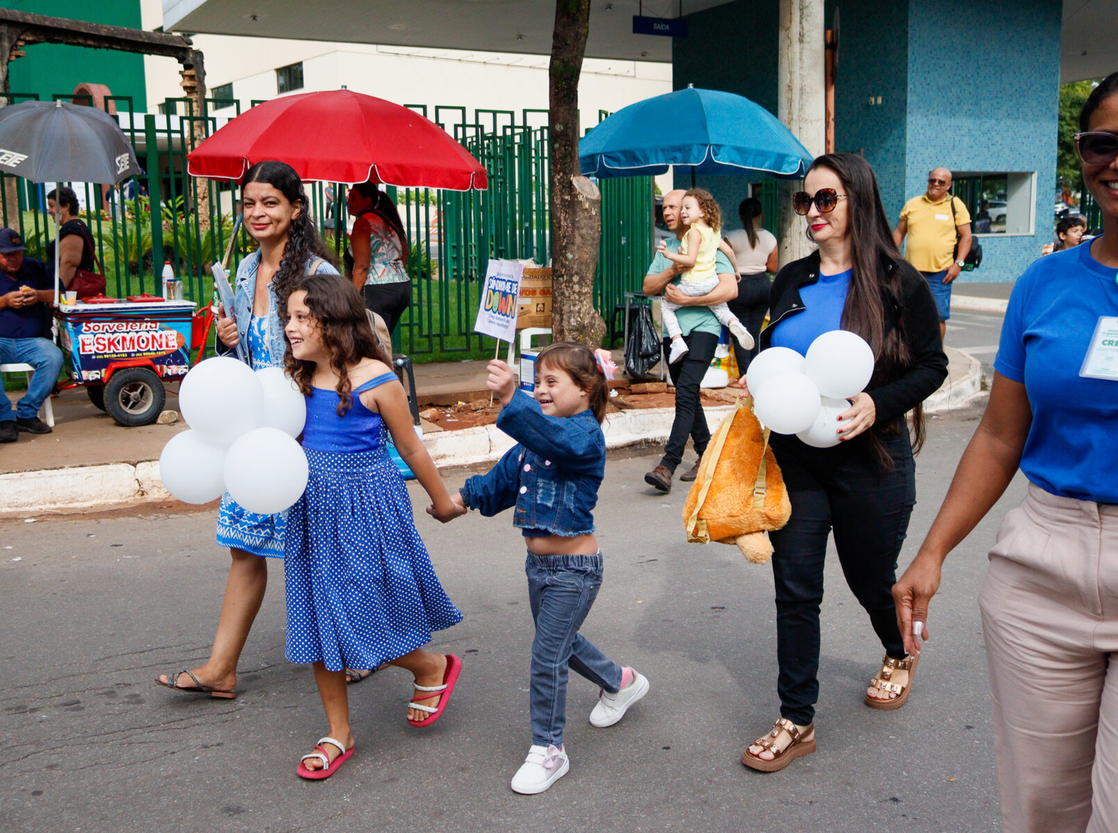 O objetivo da mobilização é ampliar o debate público e incentivar a inclusão de pessoas com deficiência.jpg